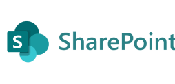 sharepoint