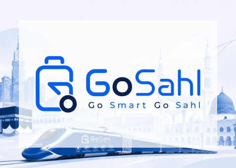 Gosahl Product